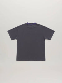 Maui & Sons - BREAK NECK TEE