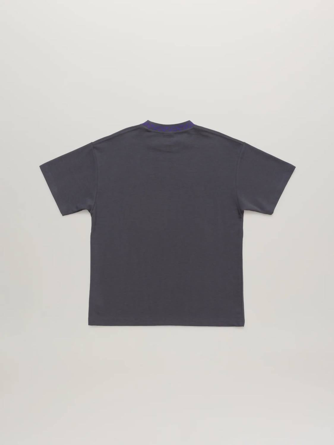 Maui & Sons - BREAK NECK TEE