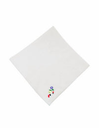 Swimmie - Japanese Cotton Handkerchiefs