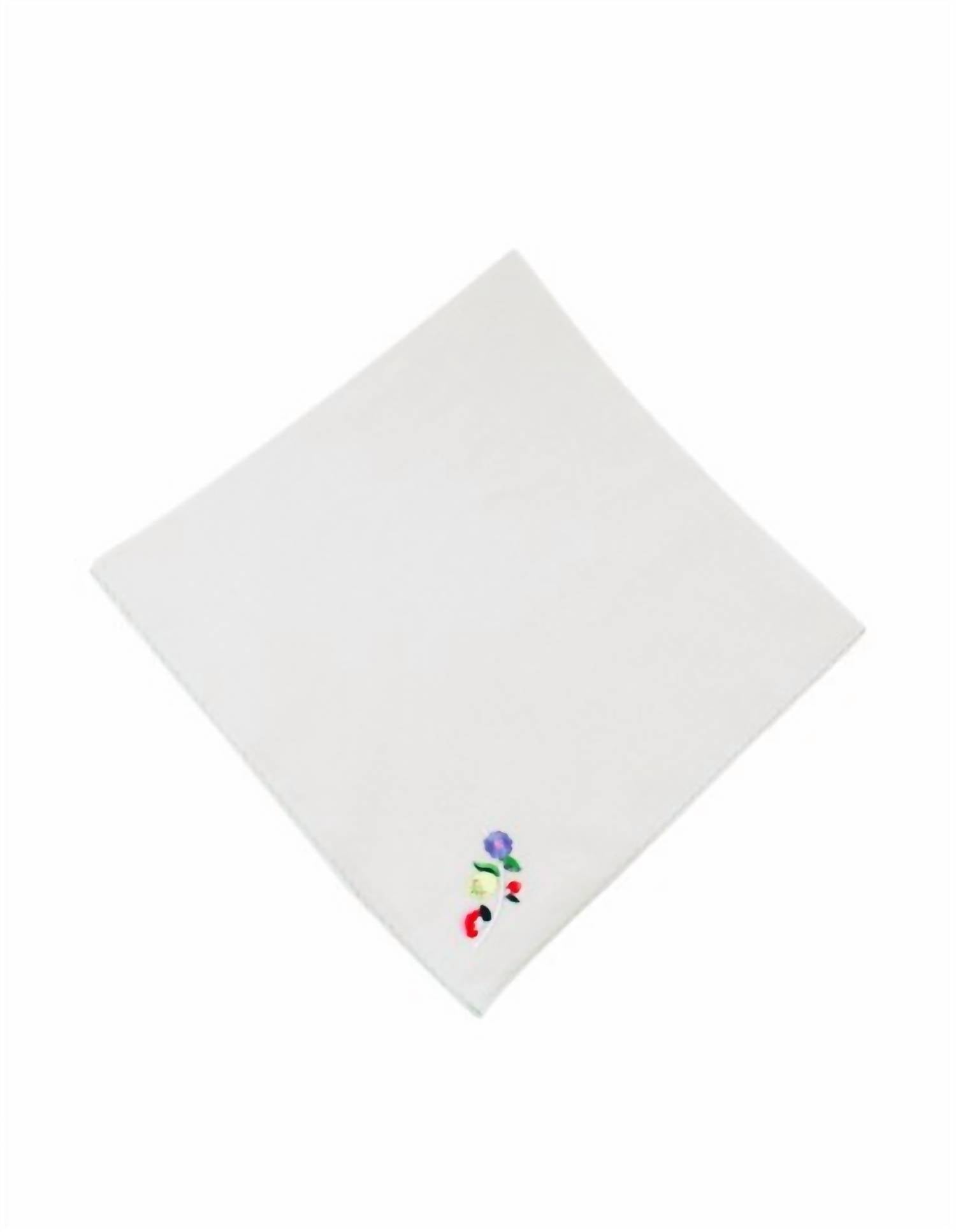 Swimmie - Japanese Cotton Handkerchiefs
