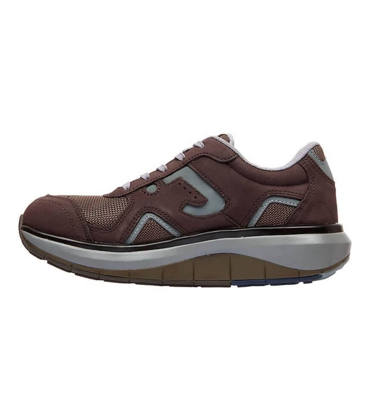 WOMEN'S WAIKIKI SNEAKER