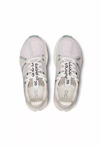 On Running - Women's Cloudsurfer 2 Running Shoe