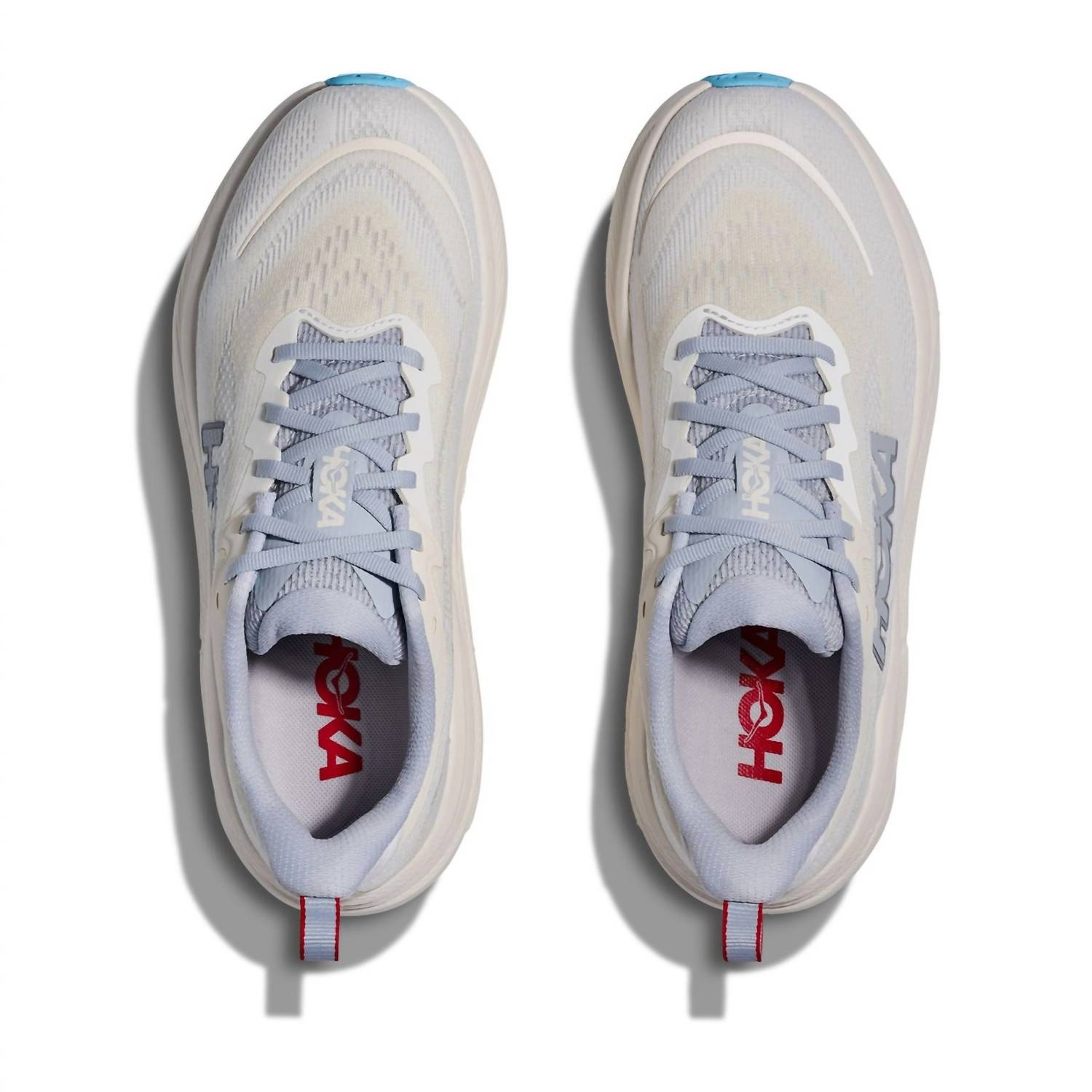 Hoka - Women's Skyflow Running Shoes