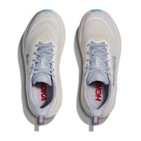 Hoka - Women's Skyflow Running Shoes - Standard Width