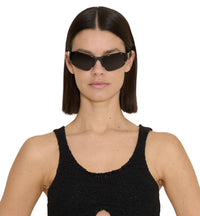 Holzweiler - Women's Lucus Sunglasses