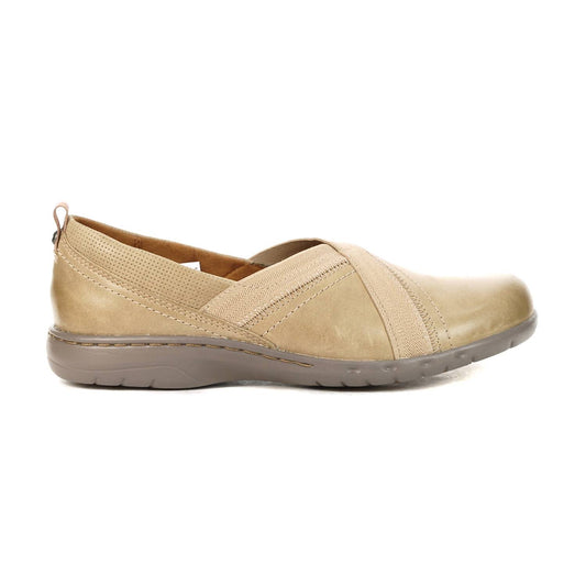 Cobb Hill - Women's Penfield Envelope Shoes