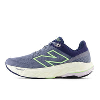 New Balance - Women's Fresh Foam X 860v14 Running Shoes