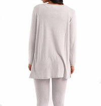 Jane Long Sleeve Kashmira Cardigan