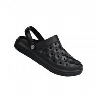 Joybees - Unisex Varsity Clog