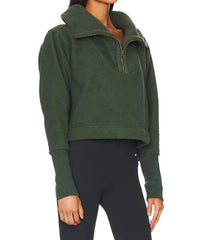 Free People - Poppy Pullover