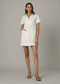Joe'S Jeans - Lillian Denim Dress