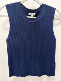 Another Love - Women's Stirling Tank Top