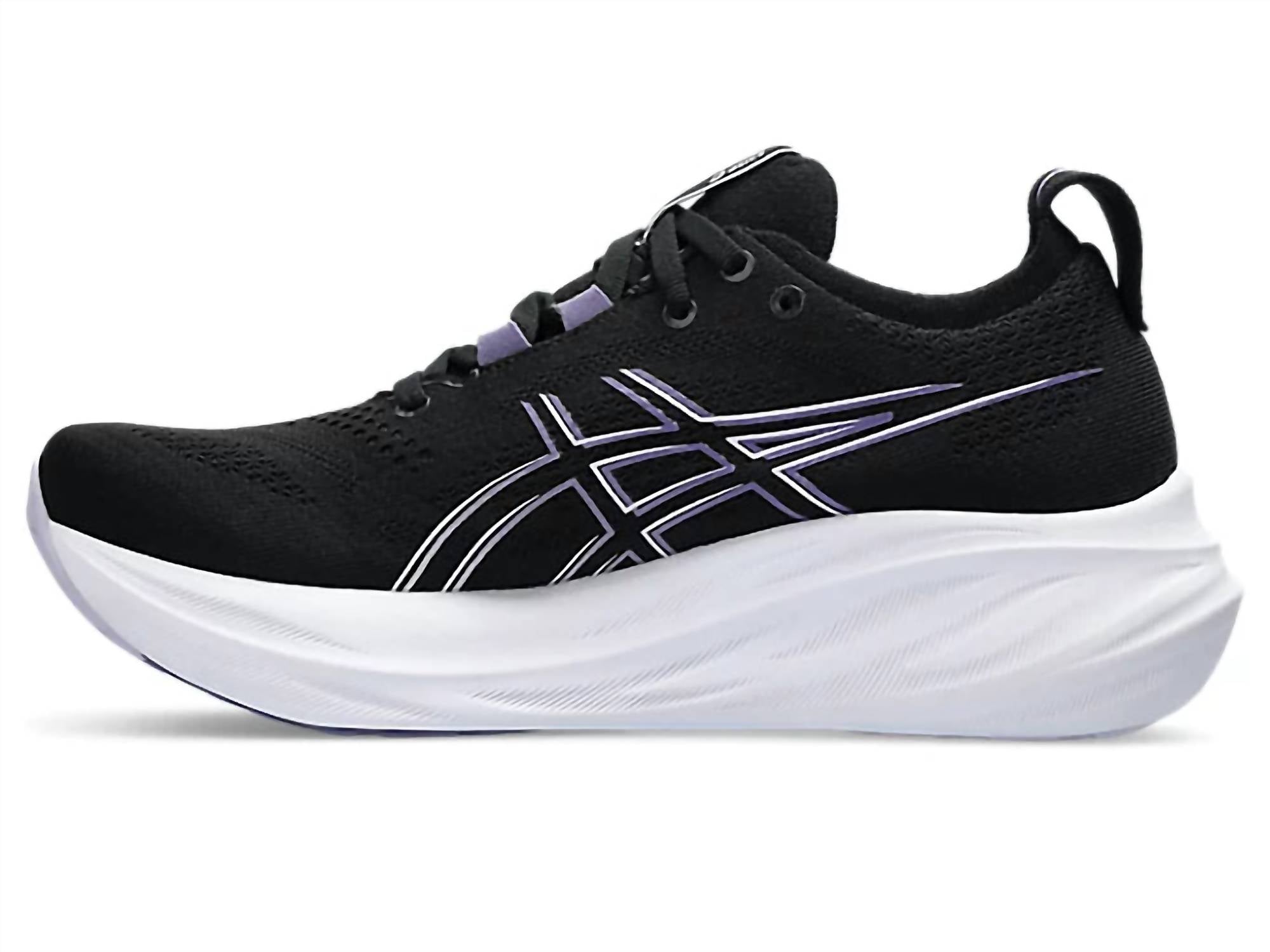 Asics - Women's Gel-nimbus 26 Running Shoes