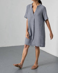 Bibico - Wren Dress