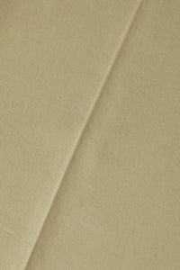 Closed - Wide Leg Veola Trousers