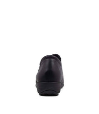Ziera - Women's Sage Xf Shoes