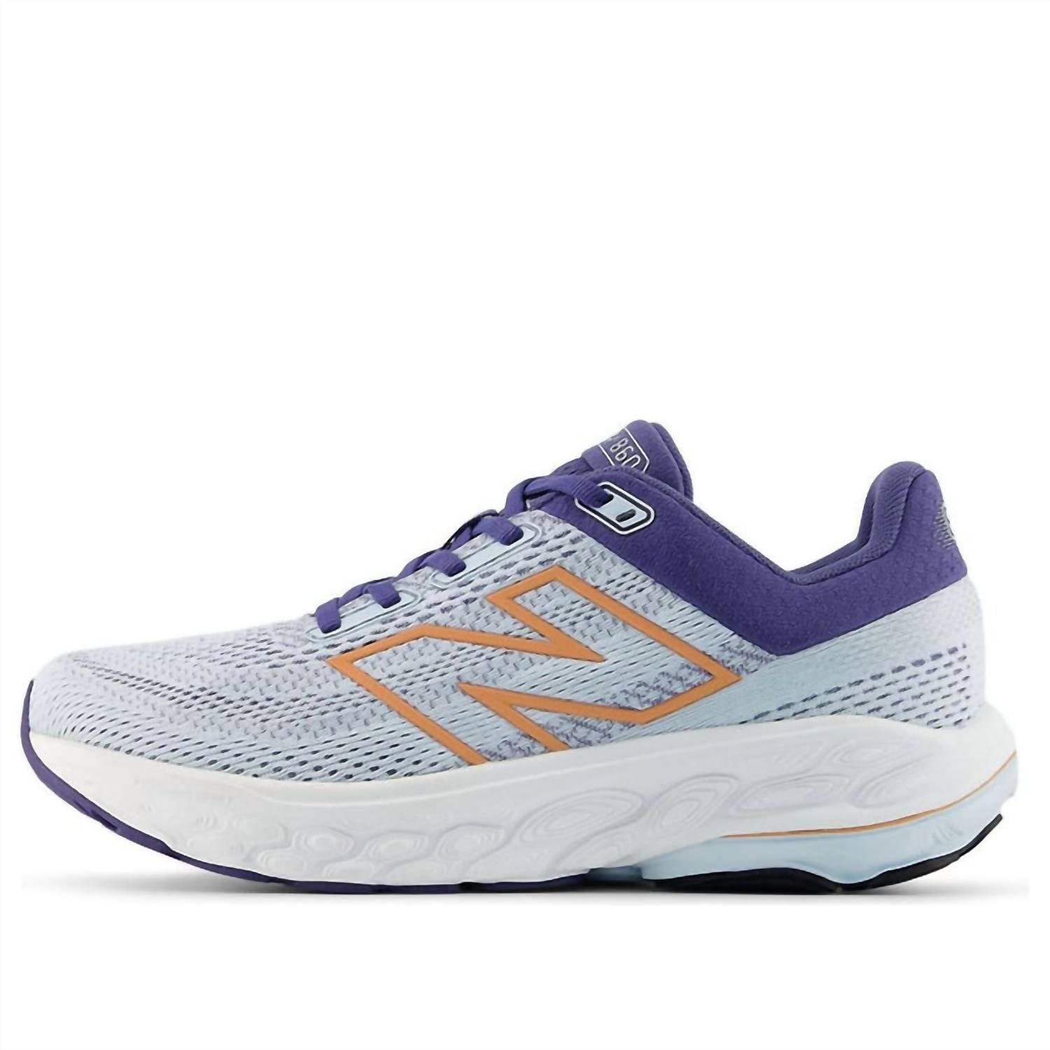 New Balance - Women's Fresh Foam X 860v14 Sneaker