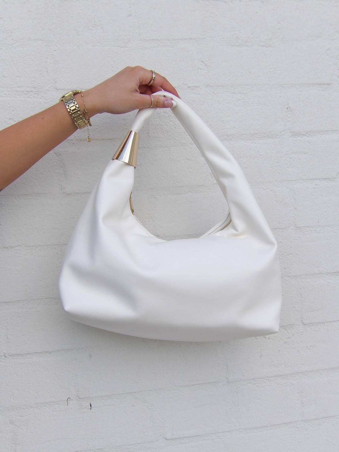Bc Handbags - Women's Maison Bag