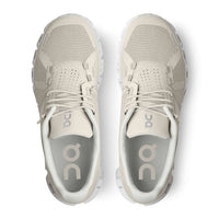 On Running - WOMEN'S CLOUD 5 RUNNING SHOES