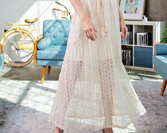 143 Story - Emery Dress