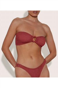 Hunza G - Gloria Bikini