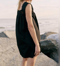 Few Moda - The Tammy Dress