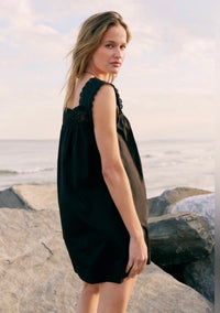 Few Moda - The Tammy Dress