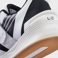 Tyr - Unisex L2 Lifter Training Sneaker