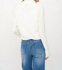 Six/Fifty - Ellie Cardigan