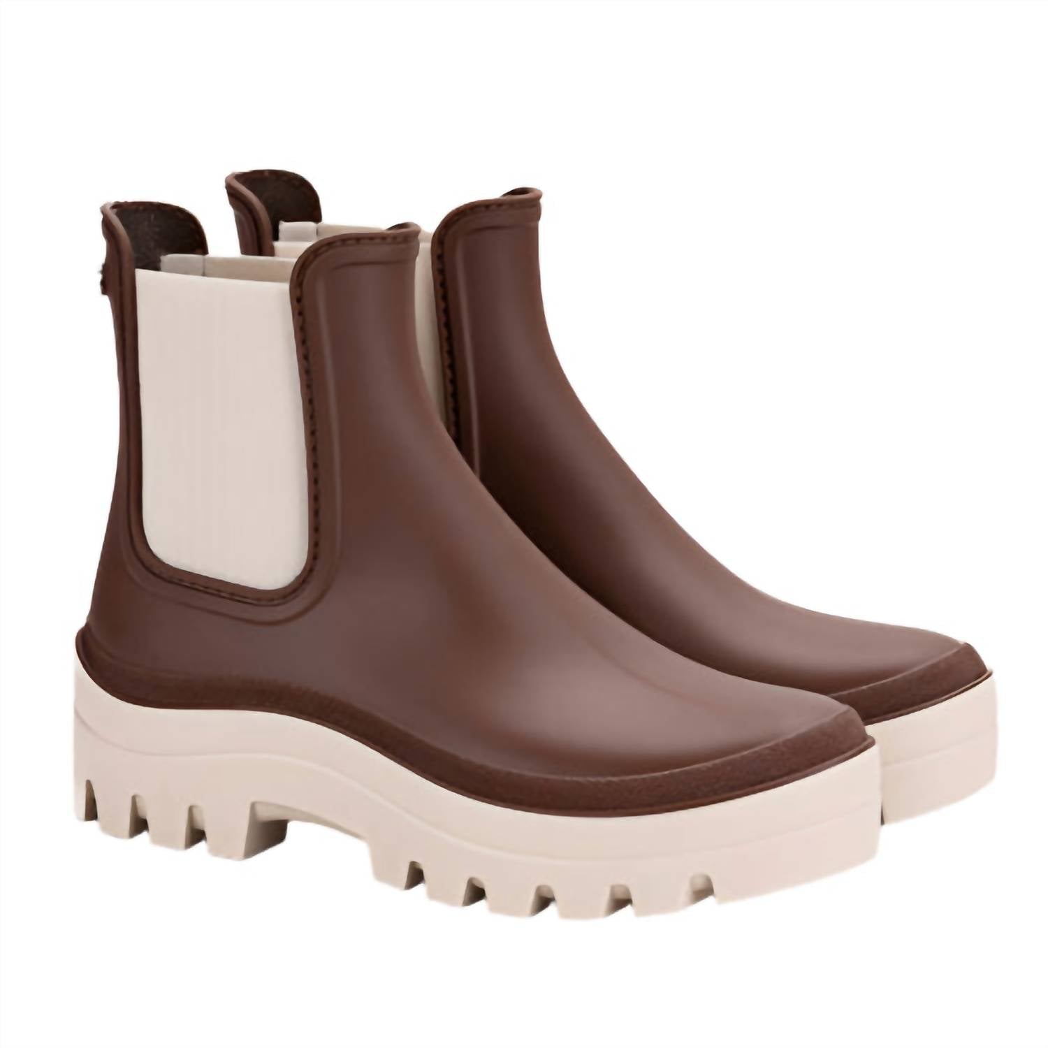 Igor - Women's Soul Boots