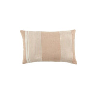 Jaipur Living - Princeton Outdoor Lumbar Pillow