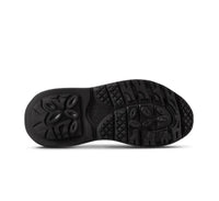 Gravity Defyer - Women's Mighty Walk Shoe