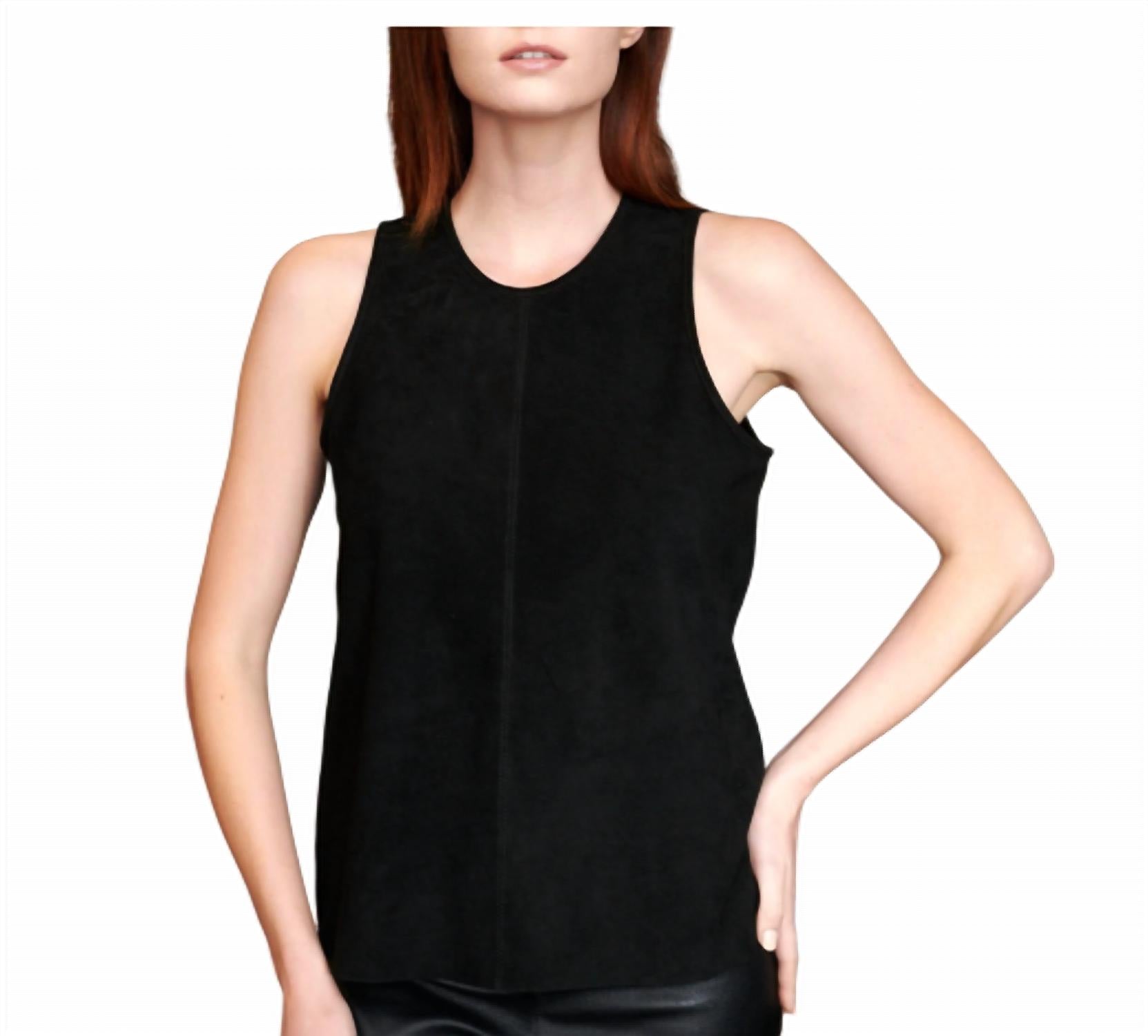 Jakett - Women's Evelyn Top