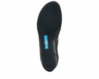 Scarpa - Men's Origin Climbing Shoes