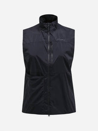 Peak Performance - Vislight Alpha Vest