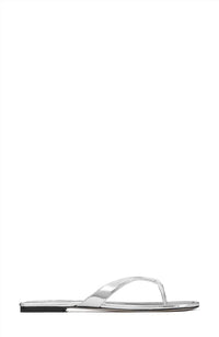Tory Burch - Women Classic Flip Flop