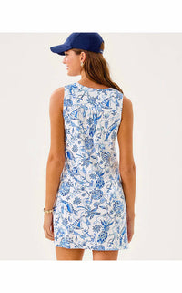 Lilly Pulitzer - Dev Dress