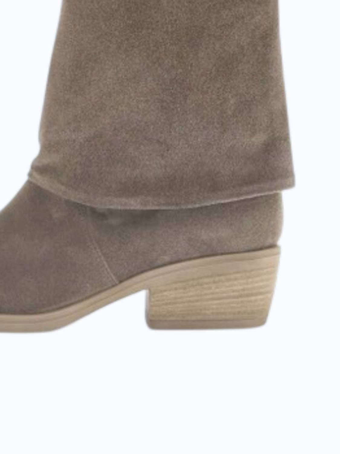 Gabor - Women's 75-915 Ankle Boot