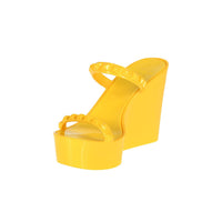Tonino Wedge