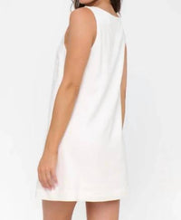 Show Me Your Mumu - Everly Mini Dress