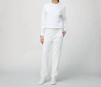 Tilley - Airloft Pant