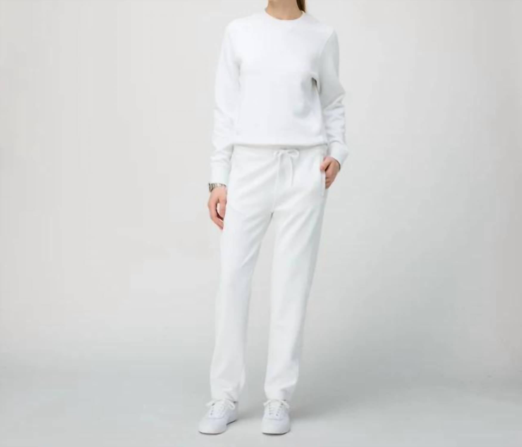 Tilley - Airloft Pant