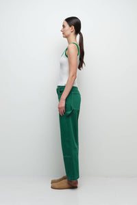 Simkhai - Rayne Knit Tank Top
