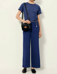 Sessun - Aldricks Pants