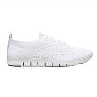 Cole Haan - Women's Zero Grand Stitchlite Shoes