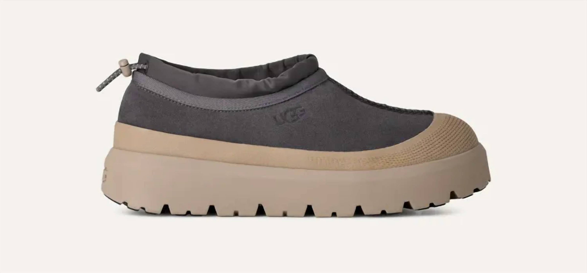 Ugg - Men's Tasman Weather Hybrid Boots