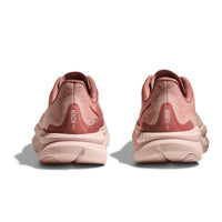 Hoka - Women's Mach 6 Running Shoes