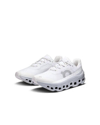 On - Women's Cloudmonster Sneaker