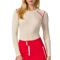 Jorde - Zuri Merino Wool Baselayer