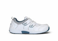 Orthofeet - Men's Alamo Sneaker